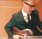 Sweet Soulful Music di Andy Fairweather Low - CD