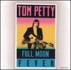 Full_Moon_Fever-Tom_Petty_&_The_Heartbreakers