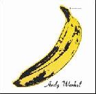 Velvet Underground & Nico di Velvet Underground - CD