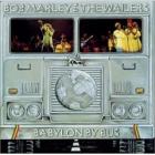 Babylon_By_Bus-Bob_Marley_&_The_Wailers