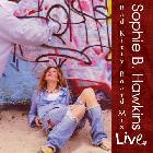 Bad_Kitty_Board_Mix_Live-Sophie_B._Hawkins