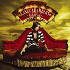 Carnival di Kasey Chambers - CD