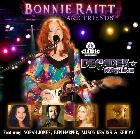 Bonnie_Raitt_&_Friends_Live-Bonnie_Raitt