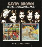 Street_Corner_Talking/_Hellbound_Train-Savoy_Brown