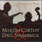 Straws_In_The_Wind-Martin_Carthy%2FDave_Swarbrick