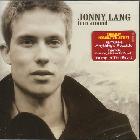 Turn Around di Jonny Lang - CD