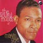 The Soulful Moods Of di Marvin Gaye - CD
