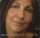 Real Time di Deanna Bogart - CD