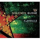 Nashville-Solomon_Burke