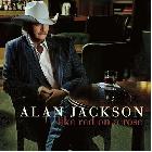 Like_Red_On_A_Rose-Alan_Jackson