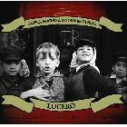 Rebels%2C_Rogues_And_Sworn_Brothers-Lucero