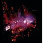 Okonokos di My Morning Jacket - CD
