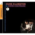 Duke_Ellington_%26_John_Coltrane-John_Coltrane