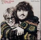 Together-Delaney_&_Bonnie