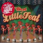 The Best Of Little Feat di Little Feat - CD