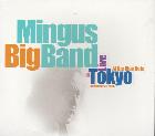Big_Band_Live_In_Tokyo%2C_2005-Charles_Mingus