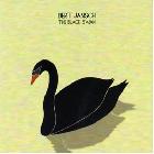 The_Black_Swan-Bert_Jansch