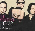 The_Essential_Mercury_Rev-Mercury_Rev