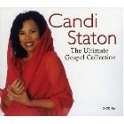 The_Ultimate_Gospel_Collection-Candi_Staton