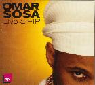 Live_A_Fip-Omar_Sosa