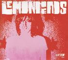 Lemonheads-Lemonheads