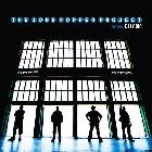 The John Popper Project di John Popper - CD