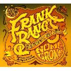 Home_Grown-Frank_Bangs_Secret_Stash