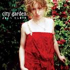 City Garden di Jess Klein - CD