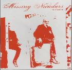 No Anecdote di Missing Numbers - CD