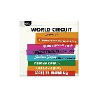 World Circuit Presents ..... di World Circuit - CD