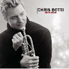 December-Chris_Botti