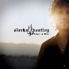 Long_Trip_Alone_-Dierks_Bentley