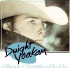 Guitars_Cadillacs_Etc_Etc_-Dwight_Yoakam