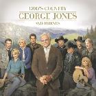 Gods_Country_-George_Jones