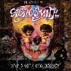 Devil's_Got_A_New_Disguise_-Aerosmith