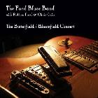 The_Butterfield%2F_Bloomfield_Concert-Ford_Blues_Band