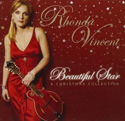 Beautiful Star  di Rhonda Vincent