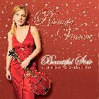 Beautiful_Star_-Rhonda_Vincent