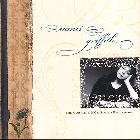 The_Complete_MCA_Studio_Recordings-Nanci_Griffith