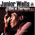 Live_At_Theresas_1975-Junior_Wells