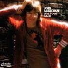 Welcome Back  di John Sebastian - CD
