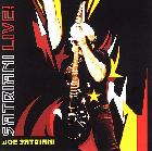 Live_%21_-Joe_Satriani