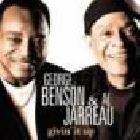 Givin'_It_Up-George_Benson__&_Al_Jarreau_