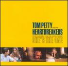 She's_The_One-Tom_Petty_&_The_Heartbreakers