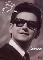 In_Dreams_-Roy_Orbison