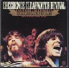 Chronicle-Creedence_Clearwater_Revival