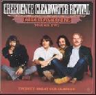 Chronicle_Vol_2_-Creedence_Clearwater_Revival