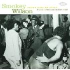 Round_Like_An_Apple_-Smokey_Wilson_