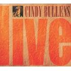 Live di Cindy Bullens - CD Live di Cindy Bullens - CD