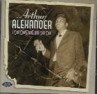 The_Greatest-Arthur_Alexander